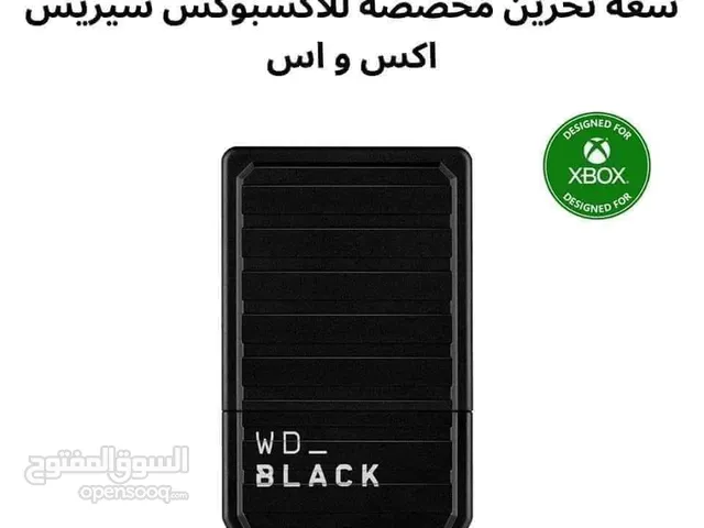 Xbox Gaming Accessories - Others in Amman