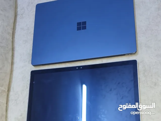 Windows Microsoft for sale in Baghdad