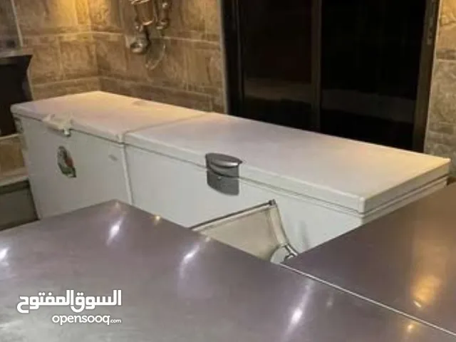 معدات مطعم ب الكامل للبيع