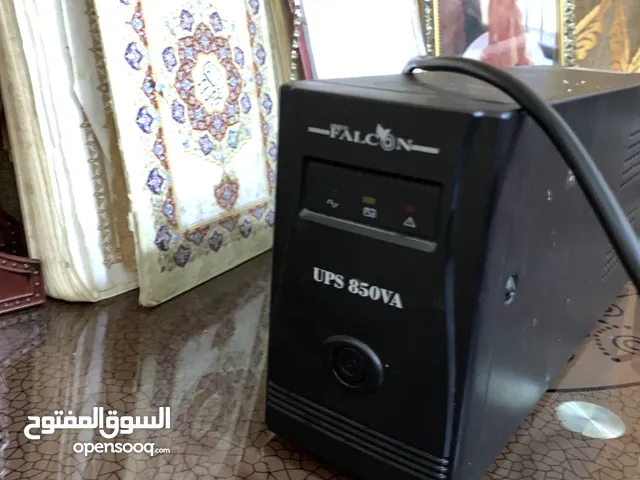 يو أس بي .