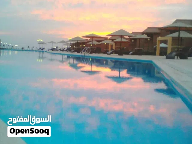 2 Bedrooms Farms for Sale in Suez Ain Sokhna