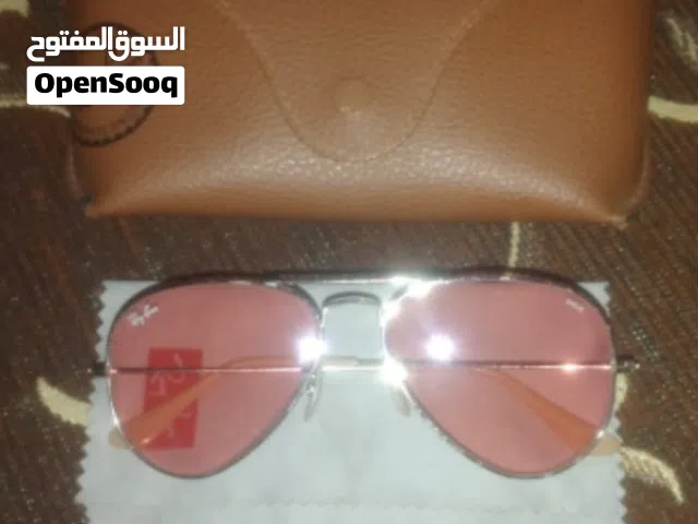 نظاره شمسيه للبيع