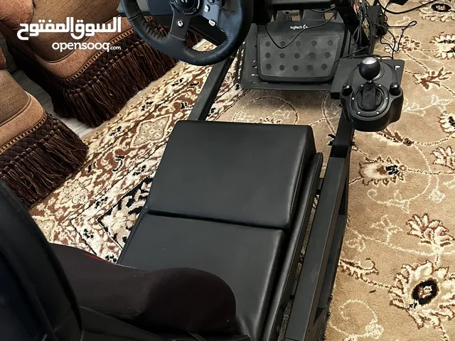 اكس بوكس سيريس إس