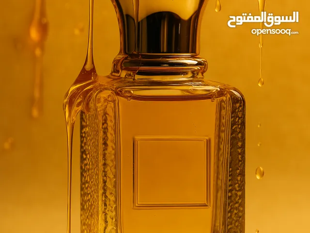 عطور مستوحاة جان بول الكسير عطور مستوحاه Jean paul gaultier elixer عطر مستوحى