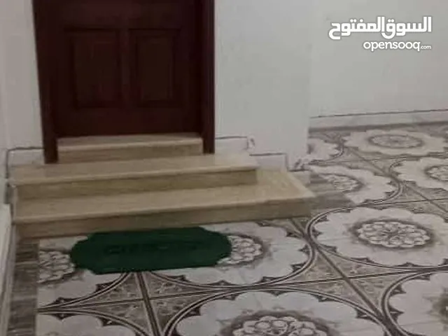 200 m2 3 Bedrooms Apartments for Rent in Benghazi Sidi Husain