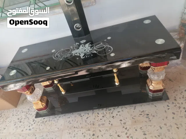 طاولة شاشة سوكرييت كامل بحال الوكالة