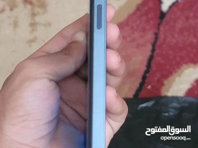 Tecno Camon 64 GB in Sana'a