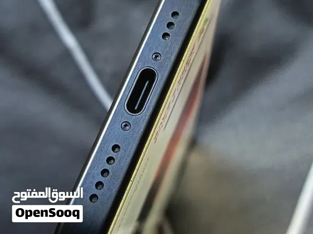 iPhone 15 pro arabic