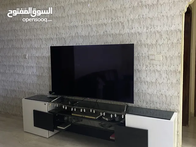 230 m2 3 Bedrooms Apartments for Sale in Aqaba Al Sakaneyeh 9