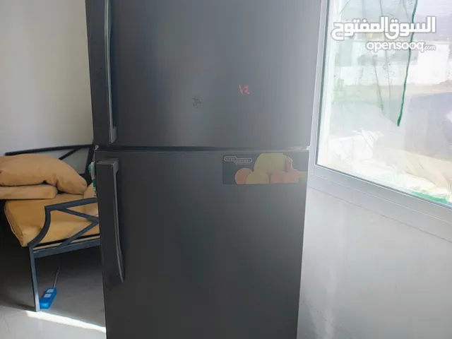 غسالة سامسونغ.. مع براد سوبر جنرال حالة ممتازة
