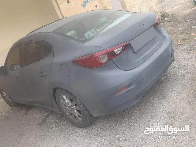 Mazdazoom3