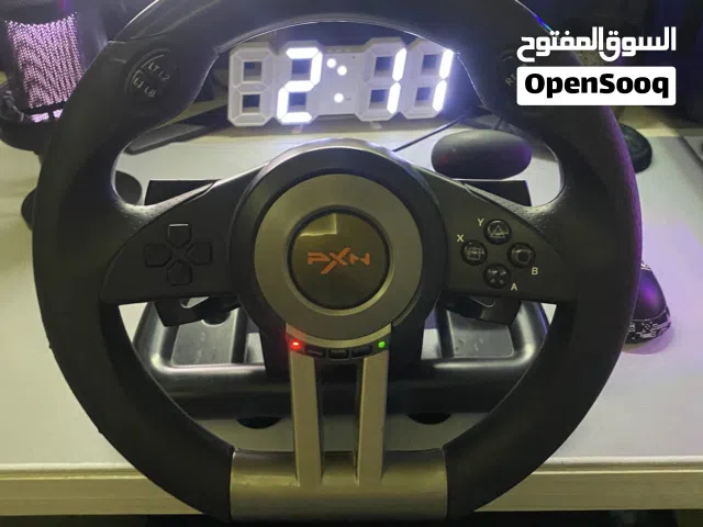 ستيرنج  ويل