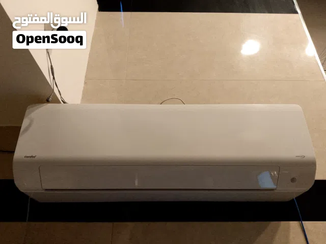 Other 2 - 2.4 Ton AC in Amman