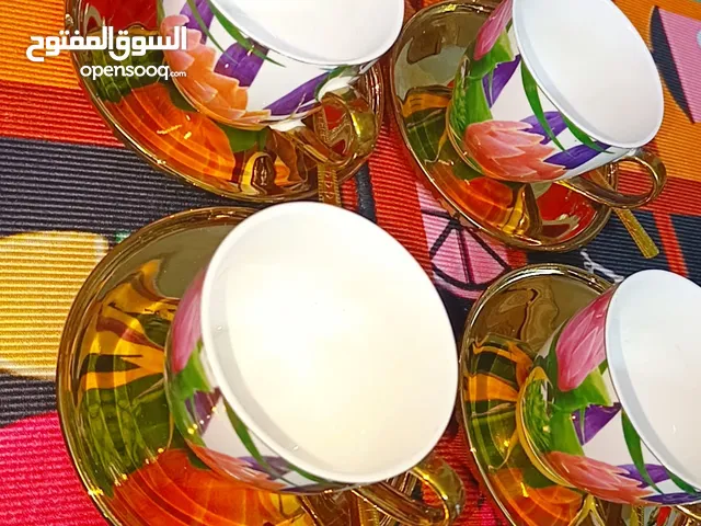 فرفوري جميل