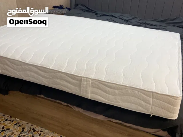دوشك طبيي/جديد