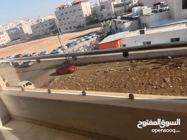 حاجز قزاز بحاله جيده جدا طول 3 م عرض 70 للبيع