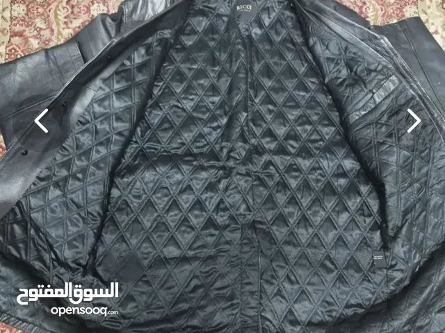 Jackets Jackets - Coats in Muharraq
