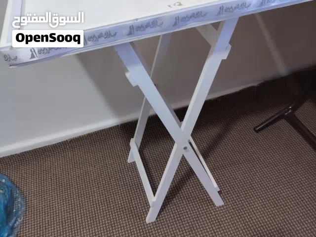 طاولة مناسبات