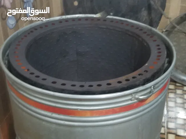 فرن تنور غاز عملي وقوي – جودة عالية  فقط ب15الف مناسب هل تبحث عن تنور يخبز بسرعة ويوزع الحرارةفرن تن