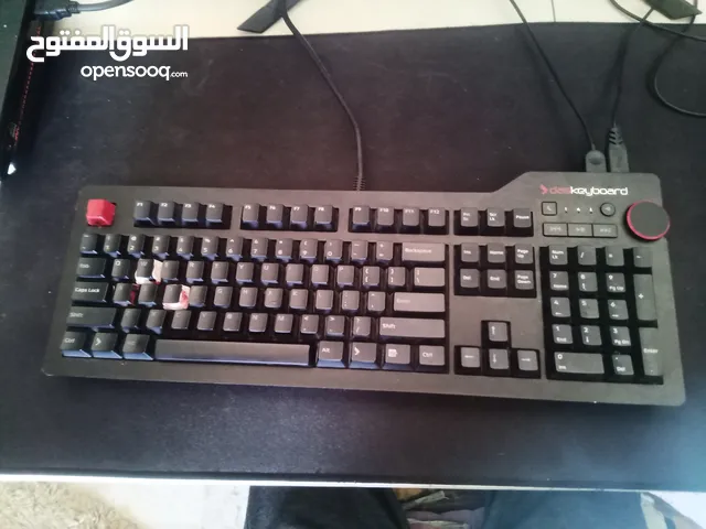 DAS 4 professional