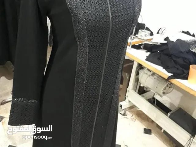 Jalabiya Textile - Abaya - Jalabiya in Aleppo