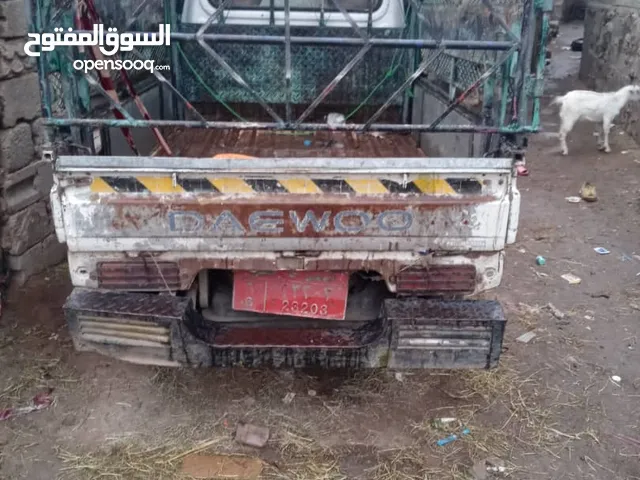 دباب دايو صندوق