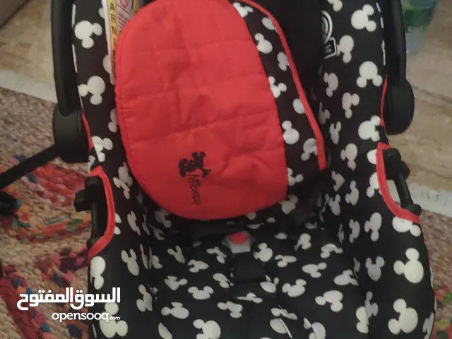 كارسيت بحال الجديد استخدام خفيف ماركة safety