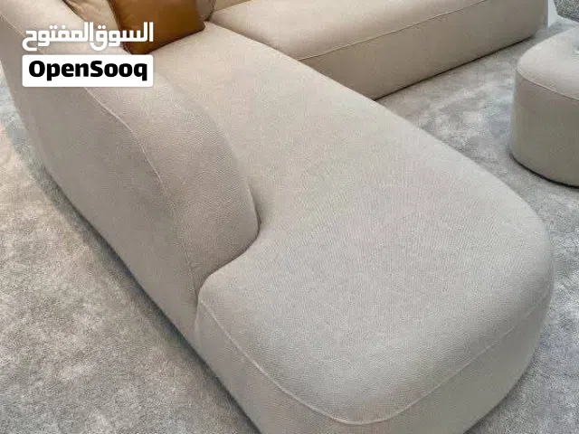 تخفيضات بداية الموسم على الكنب الجديد Fresh Home Look