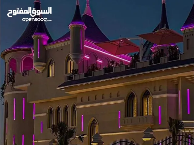 قطع غيار BM. W 5