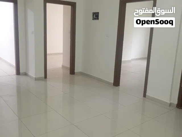 محلات ومكاتب للايجار بأسعار مغرية
