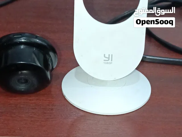 كمرة منزلية تشبك نت وتشبك على التلفون