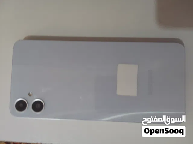 A05للبيع استعمال شهر شبه جديد