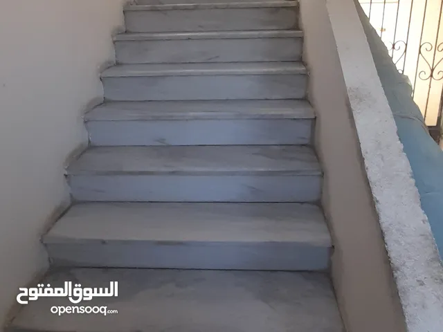 1140 m2 More than 6 bedrooms Townhouse for Sale in Tartous Safita