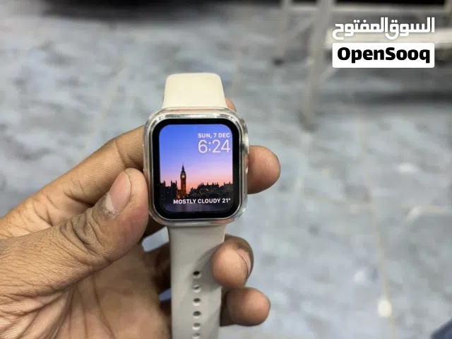 apple watch se 2gen gps + cellular 40mm