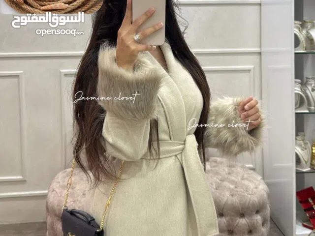 تخفيض خيالي بمناسبة حلول شهر رمضان كمية محدودة