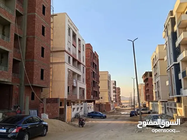 قطع اراضي سكنيه مميزة للبيع بموقع سكني مميز