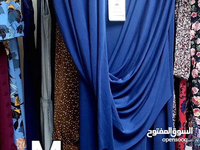 Mini Dresses Dresses in Dubai