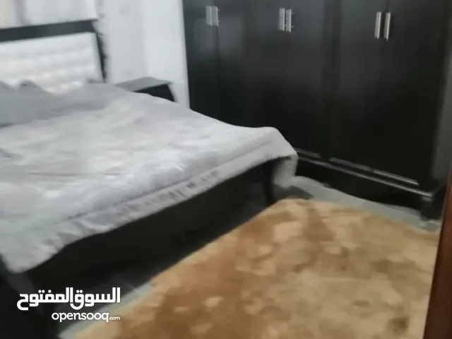 شقه نظام استوديو مفروش للايجار الطيرة خلف مطعم لازورد شخصي1800ش