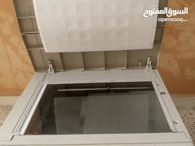 Printers Sharp printers for sale in Tripoli