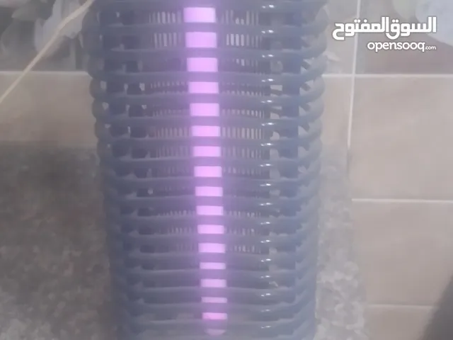 صاعقة حشرات مستعملة ب7د