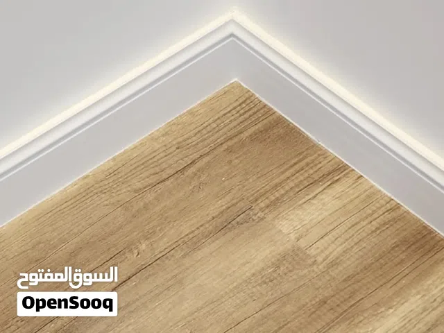 تركيب باركي