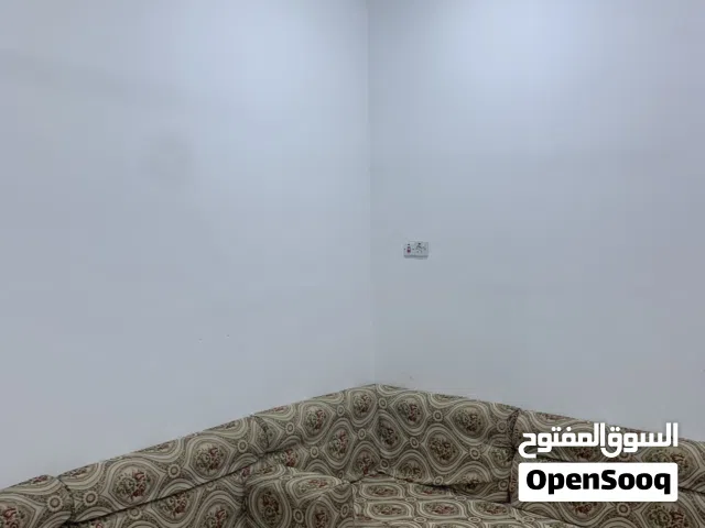 بيت للبيع في الصالحية