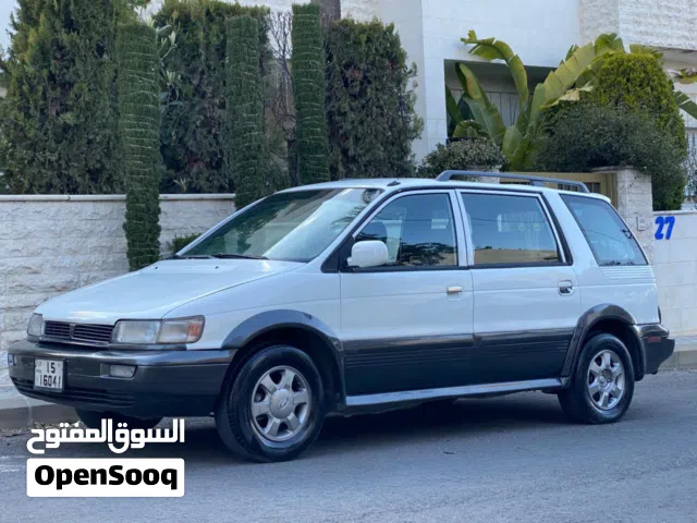 هيونداي سنتامو بلس 1999 بنزين اصلي بحاله ممتازه ترخيص جديد فحص 2 جيد 2 قصعات محرك و جير جديد