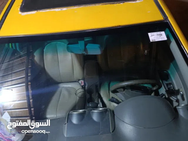 بيوايدي موديل 15 محوركير مكينة كورلة