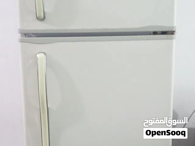 ثلاجه للبيع