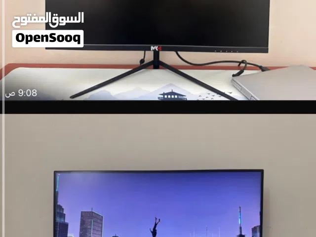 البيع شاشة   50   144 هرز