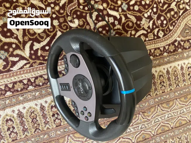 سكان و دعايه