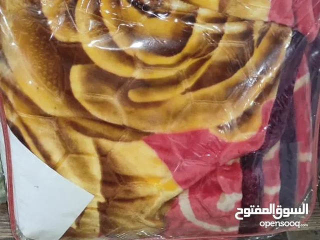 بطانيه جديده