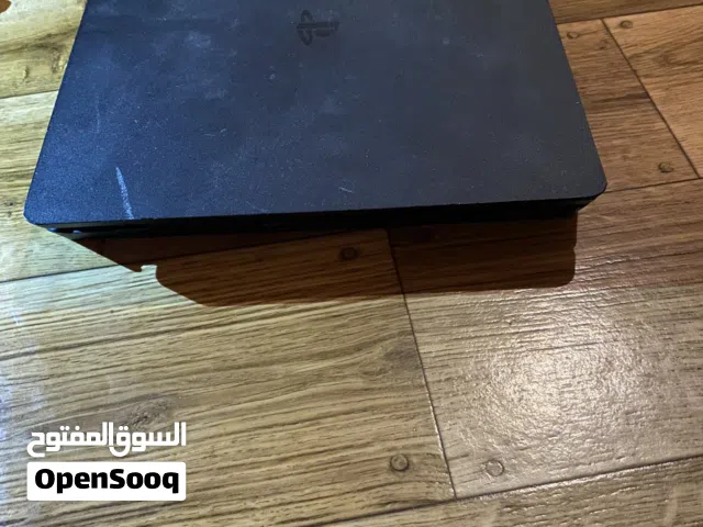 PlayStation 4 PlayStation for sale in Sorman