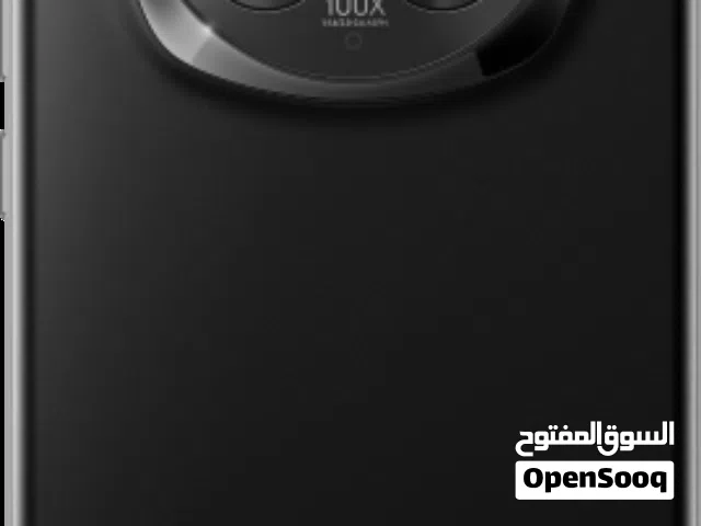 للبيع هاتف هونور مجك 6 برو نضيف جدا